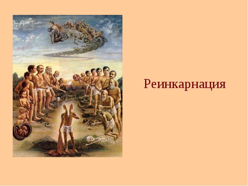 Реинкарнация это. Философия древней Индии реинкарнация. Переселение душ в Индии. Реинкарнация это в философии. Индийская Вера в переселение душ.