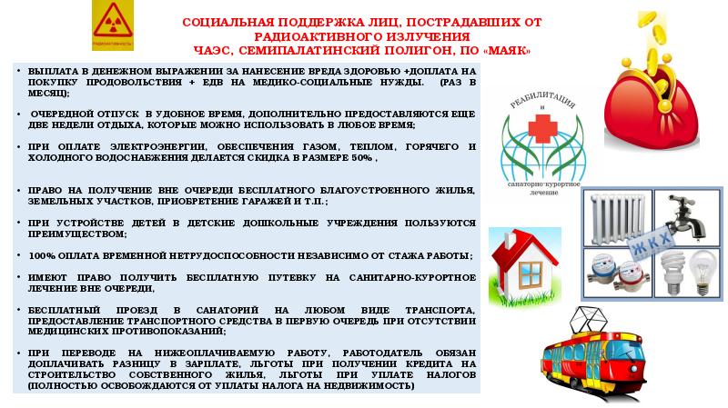 Социальный маяк. Меры социальной поддержки ЧАЭС. Экономические меры социальной поддержки. Неравенство доходов и экономические меры социальной поддержки. Неравенство доходов и экономические меры социальной поддержки ОГЭ.