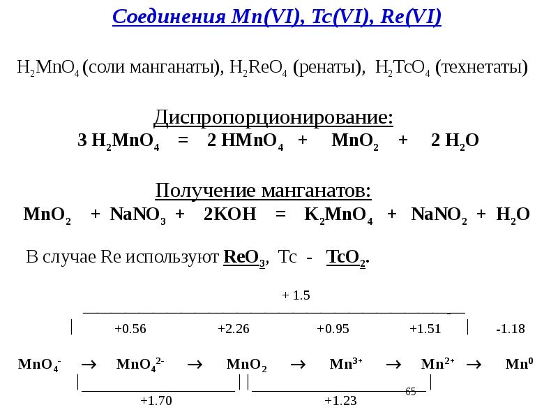 Химия 9 класс общая характеристика металлов тест. Общая характеристика металлов.