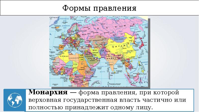 Прародина человека презентация 11 класс биология