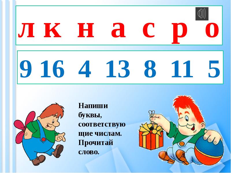 Вычитание из 17 и 18 1 класс презентация