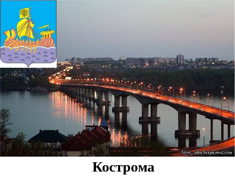 Картинки к дню волги