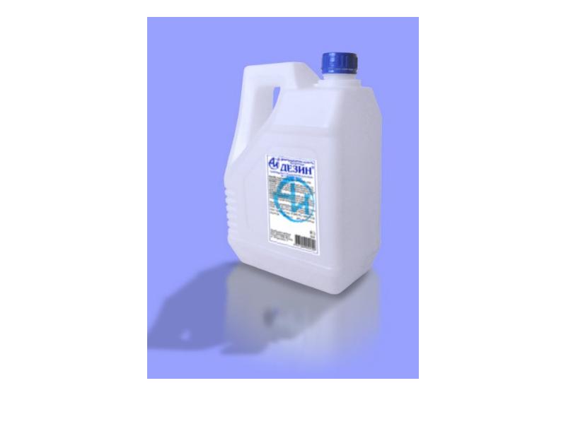 антисептик 6. очистители металлов спиртовые. огнебиозащита сенеж проф 12 кг. антисептик 500 мл. экобриз антисептик 5 л мир дезинфекции.