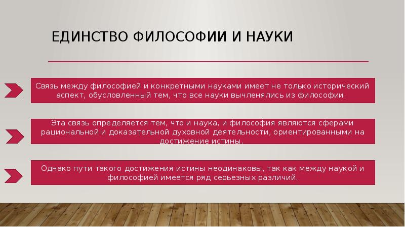 Единство науки. Единство в философии. Единство философии и науки. Философия и наука единство и различие. Единство философских понятий.