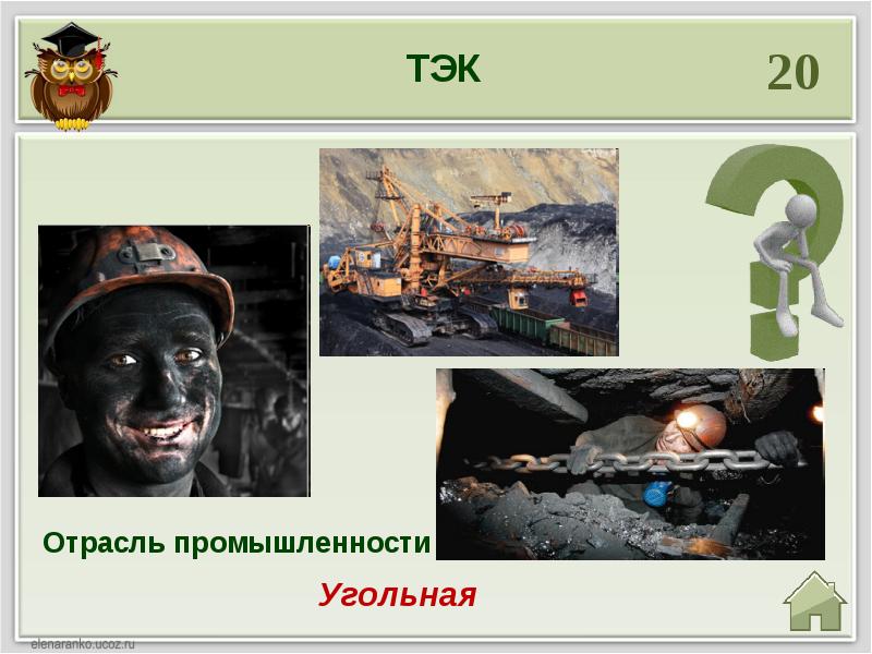 Перспективы развития и размещения угольной отрасли. Топливно энергетический комплекс угольная промышленность. Тэк нефтяная газовая и угольная промышленность россии. Уголь в промышленности. Топливно энергетический комплекс.