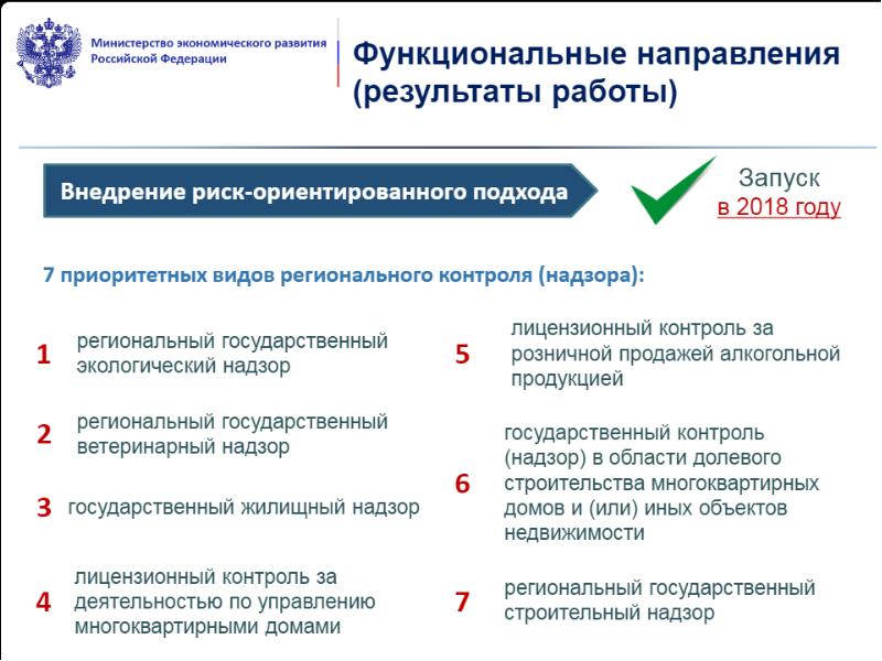 Способы обеспечения законности в государственном управлении презентация