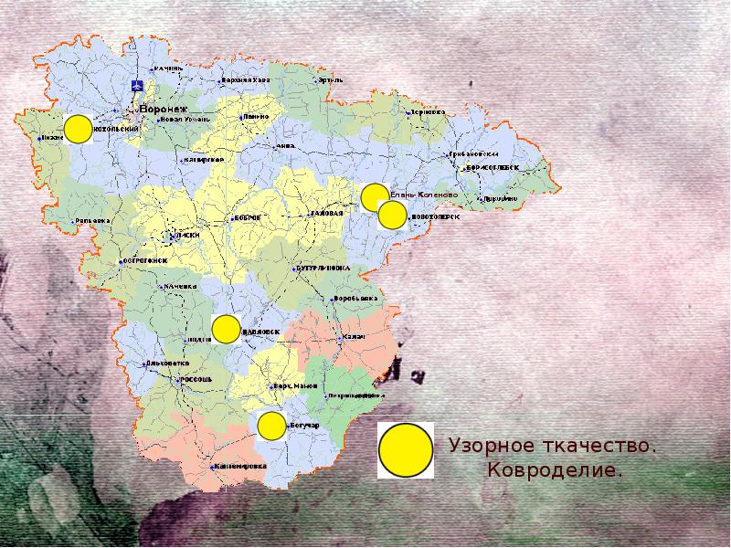 Карта верхний мамон воронежская. Верхний Мамон Воронежская область на карте. Мамон Воронежская область на карте.