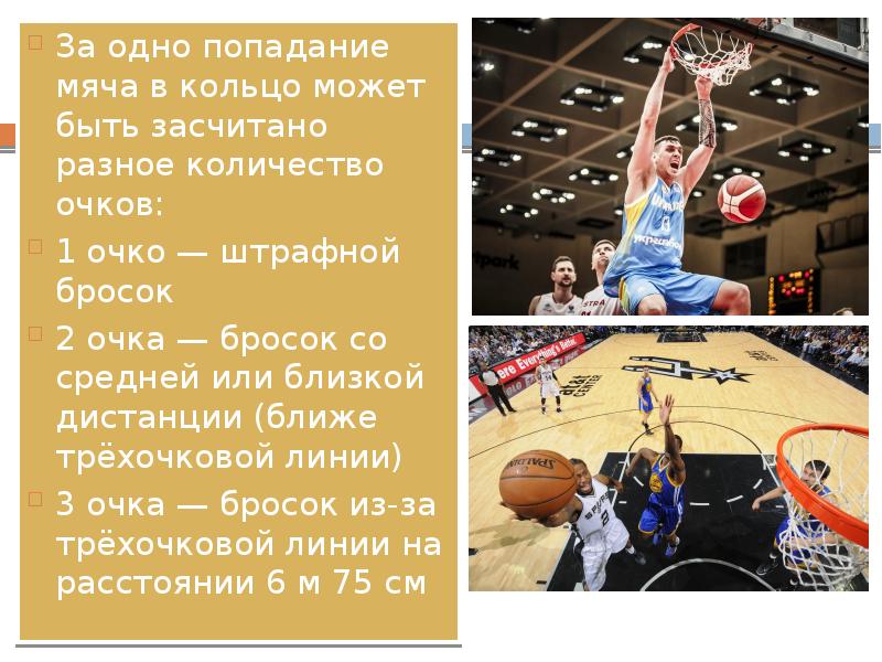 баскетбол попадания мяча в кольцо. за каждое попадание мяча в корзину. элемент благодаря которому мяч попадает в руки в баскетболе. загадка про баскетбольный мяч. баскетбол попадания мяча в кольцо.