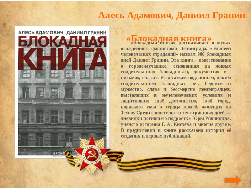 Блокадна книга. Алесь Адамович Блокадная книга. Адамович Гранин Блокадная книга. Блокадная книга Даниил Гранин Алесь Адамович. Даниил Гранин в книге о блокадном Ленинграде.