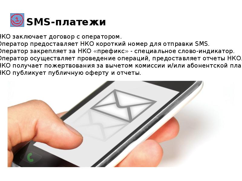 Оплата sms платеж. Оплата sms платеж. Как подключить смс банк сбербанк. Оплата sms платеж. Подключить смс платежи сбербанк.
