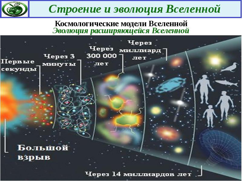 Сайт Вселенная Порядка Интернет Магазин