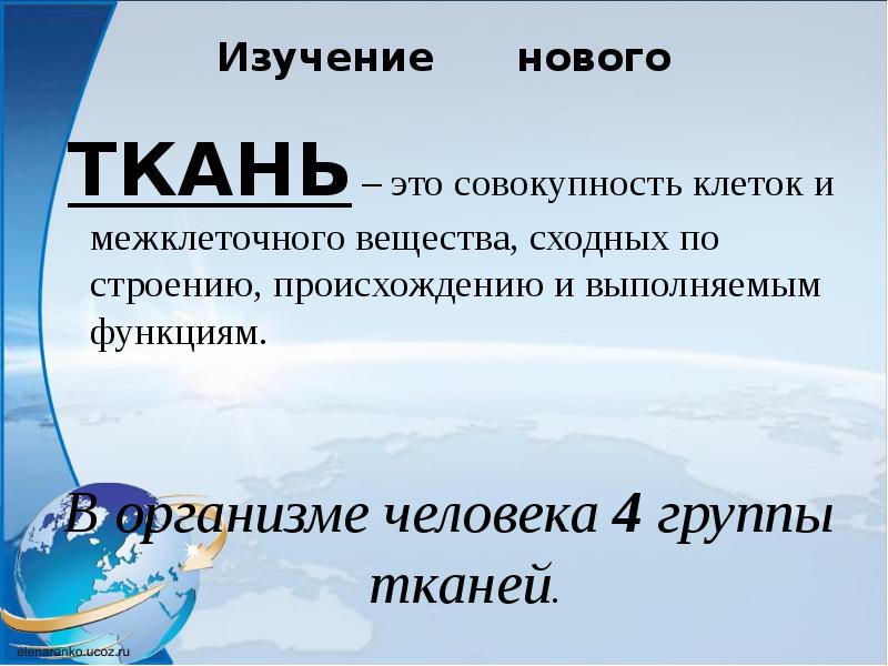 Совокупность клеток. Презентация ткани и органы 8 класс. Компоненты организма человека 8 класс. Сообщение на тему компоненты организма человека. Ткань это совокупность.