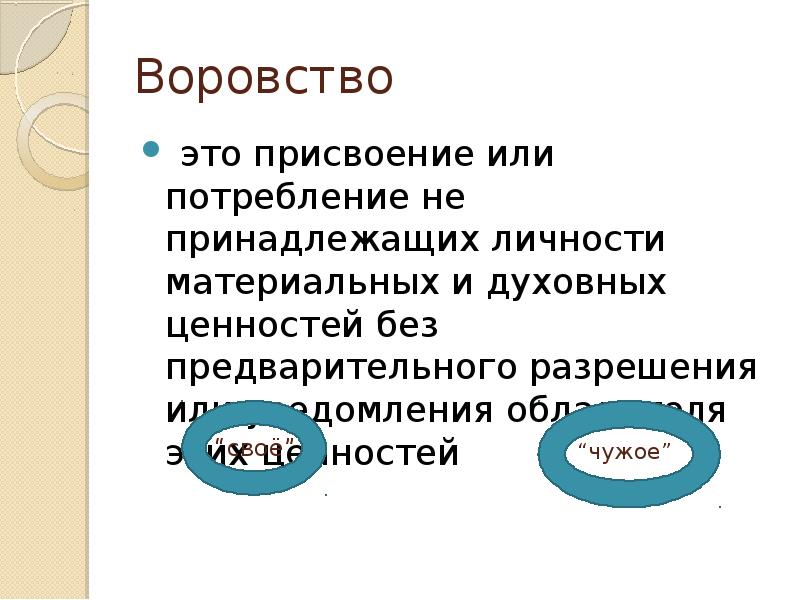 Присвоение это. Присваивание. Присваивание или присвоение. Присвоение это кратко. Присвоение это в экономике.