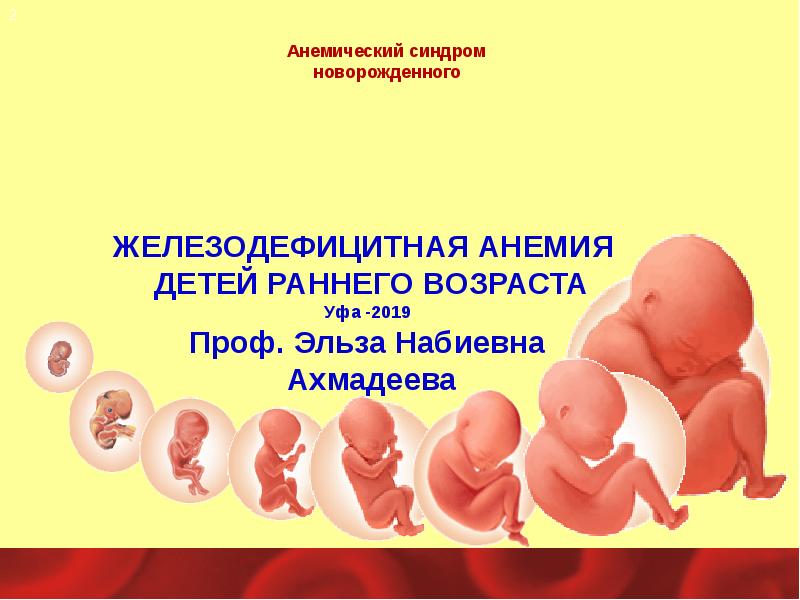 Презентация как назвать новорожденного ребенка