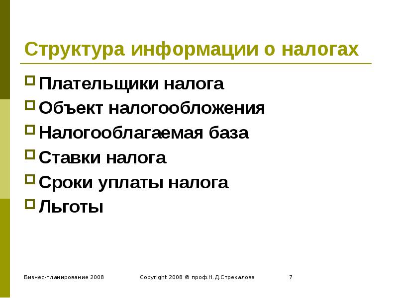 Привилегия состав слова. Структура сообщения по теме. Структура сообщения в школе.