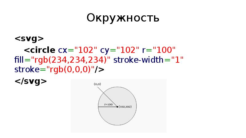 Svg rect. Stroke fill. Svg stroke width. RGB(234,184,146). Svg Rect stroke.