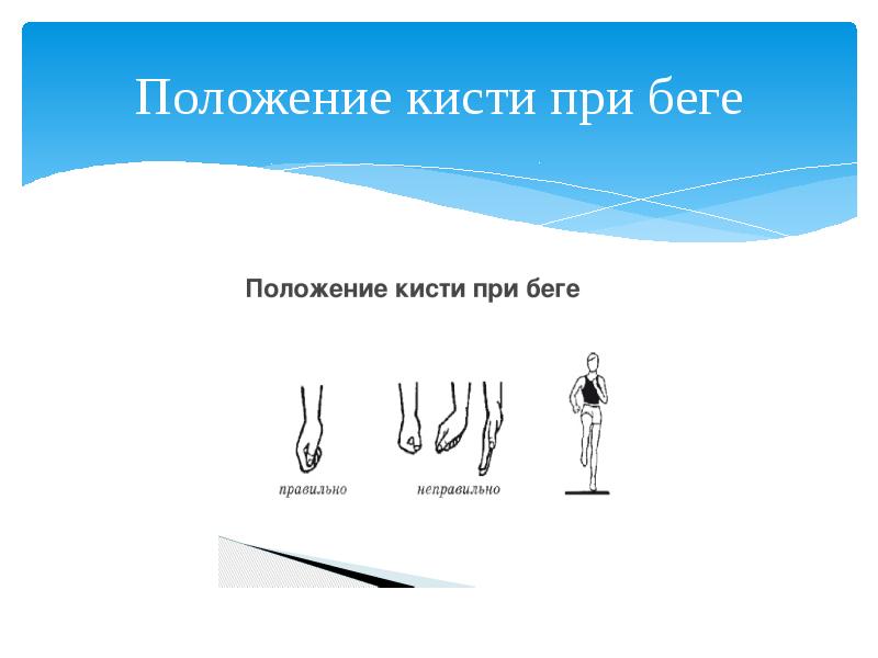 Положение кисти. Положение кисти при беге. Естественное положение кисти. Положения кисти названия. Положение кистей рук во время бега?.