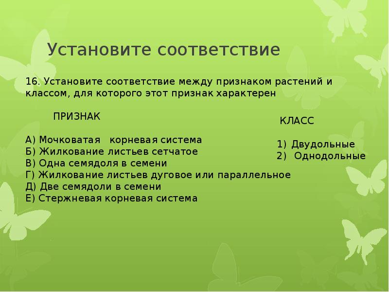 Установите соответствие признак растения отдел. Установите соответствие между классами растений. Установите соответствие между признаком растения и его классом. Установите соответствие между классами растений и их признаками:. Соответствие растений.