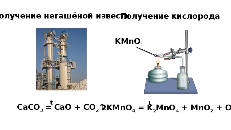 Получение кислорода уравнение химических реакций. 2 Kmno4 разложение. Kmno4 получение кислорода. Kmno4 реакция разложения. Способы получения кислорода из kmno4.