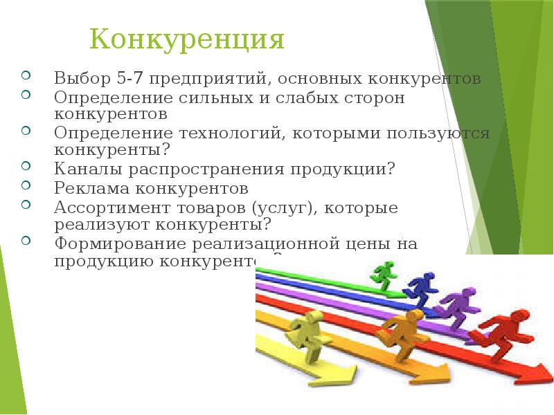 Выбор 5. Конкуренция на выборах. Конкурентные выборы это определение. Конкурировать определение. Основные этапы конкурентного выбора.