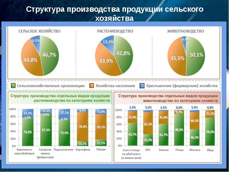 Проект россия в современном мире