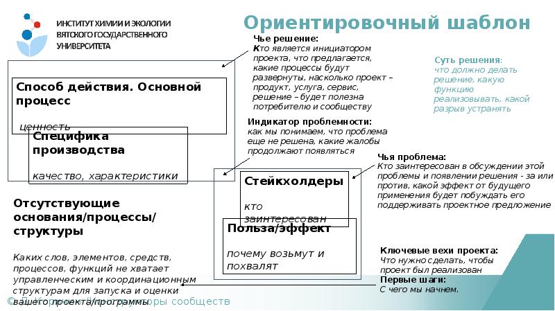 Защита заголовков. Надпись уголок гражданской обороны. Защита от незаконного изменения. Уголок гражданской обороны. Защита заголовков.