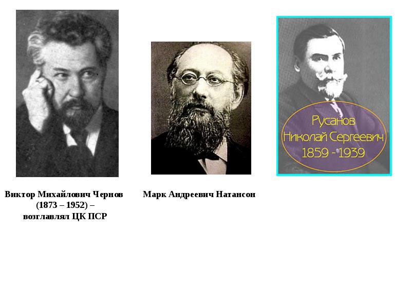 Презентация на тему николай ii начало правления политическое развитие страны в 1894 1904 гг