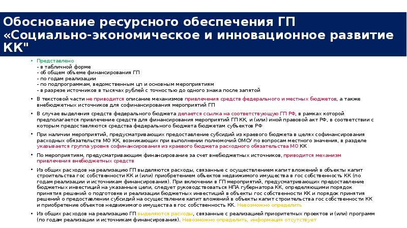 Представить обоснование. Обоснование ресурсного обеспечения проекта. Обосновать ресурсное обеспечение проекта. Ресурсное обеспечение городской поликлиники. Обоснование ресурсного обеспечения проекта по реставрации объектов.