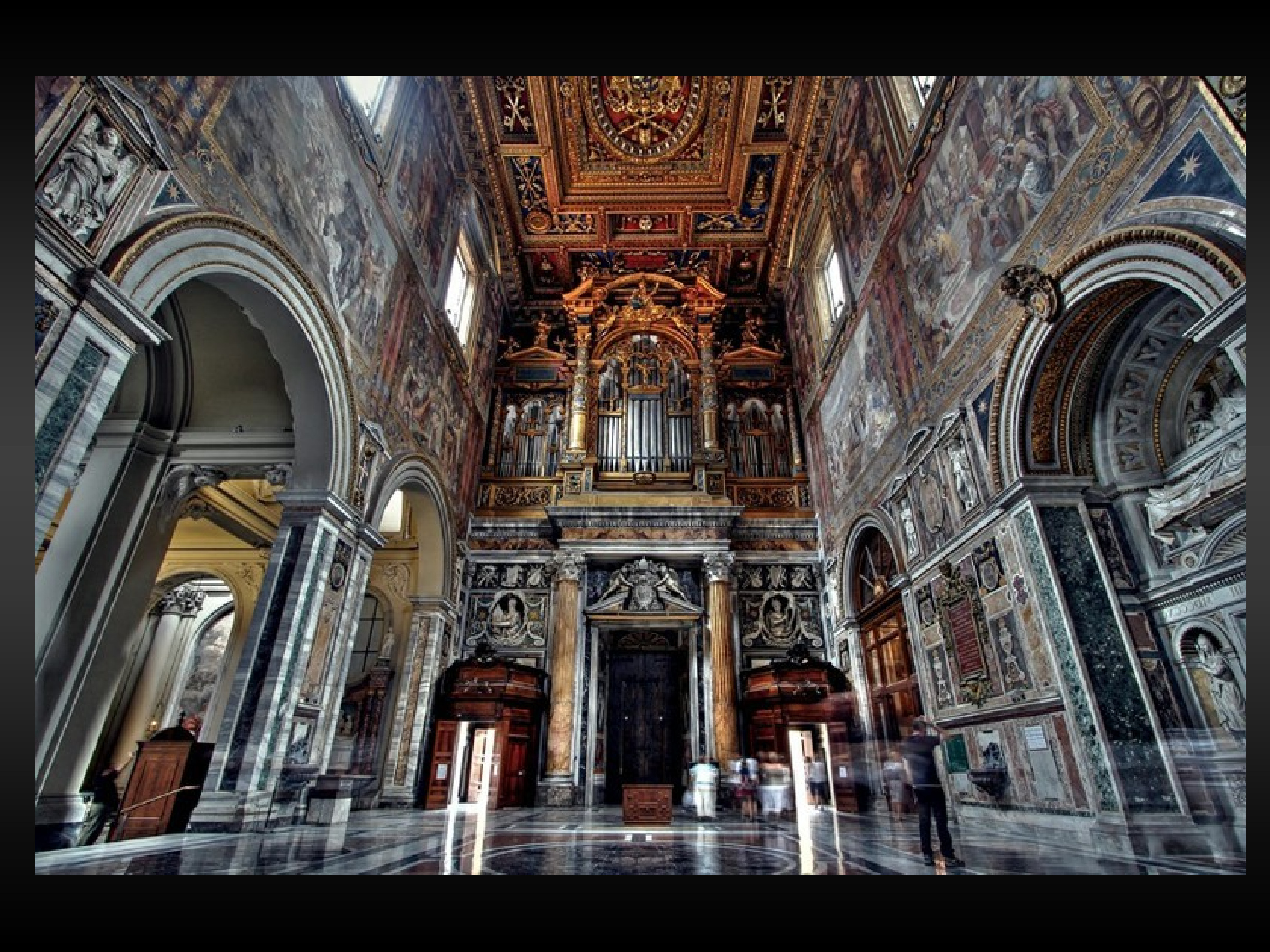 Латеранская базилика в риме. Базилика сан джованни ин латерано. Сан джованни ин латерано в риме. Базилика сан джованни ин латерано. Базилика сан джованни ин латерано.