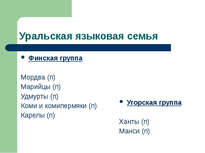 Чуваши семья национальный костюм. Костюмы народов поволжья марийский мордовский татарский и чувашский. Финно-угорская (коми-пермяки, удмурты, марийцы, манси) прикамья. Чуваши марийцы ханты языковая семья. Башкиры и чуваши.