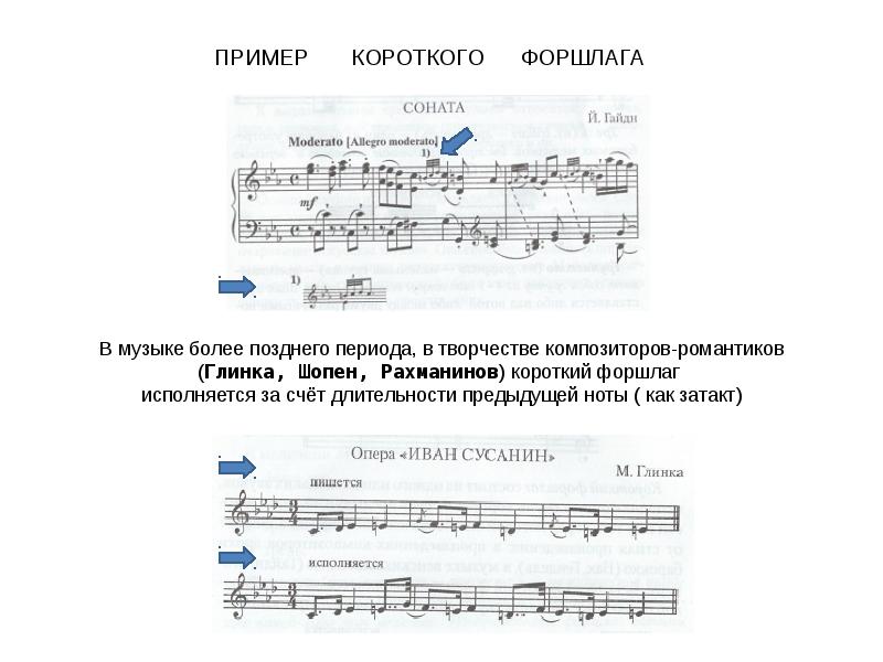 Неполный такт в музыкальном произведении. Затакт в Музыке это. Мелизмы в нотах. Мелодическое украшение из одного или нескольких звуков. Песня с затактом.