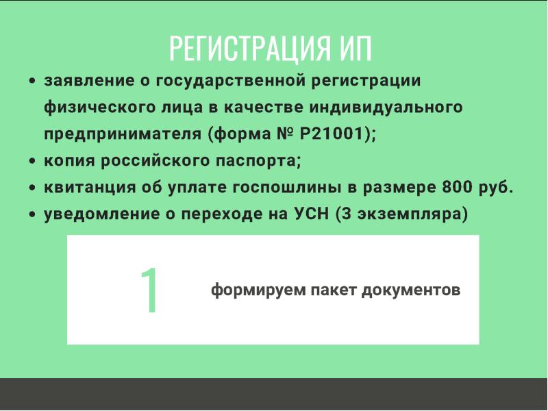 Государственная регистрация юридических лиц презентация