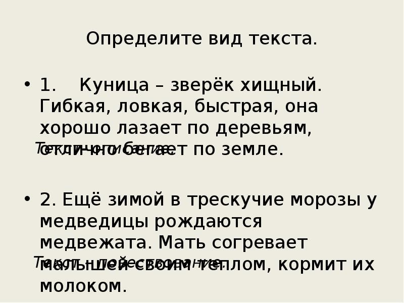 Текст рассуждение про кошку. Текст рассуждение 2 класс презентация. Текст рассуждение 2 класс. Текст рассуждение 3 класс родной язык. Текст.