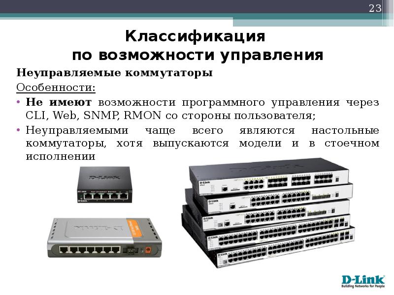 Управляющие коммутаторы. Коммутатор стоечный. Локальная сеть на неуправляемых коммутаторах. Неуправляемый коммутатор стоечный. Управляемые и неуправляемые коммутаторы сообщение.