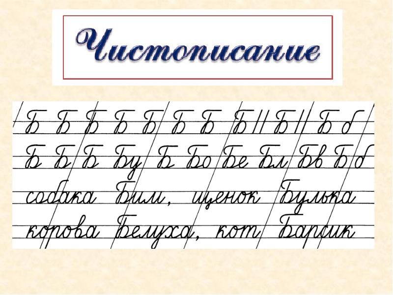 Буквосочетания чк чн чт 1 класс школа россии технологическая карта