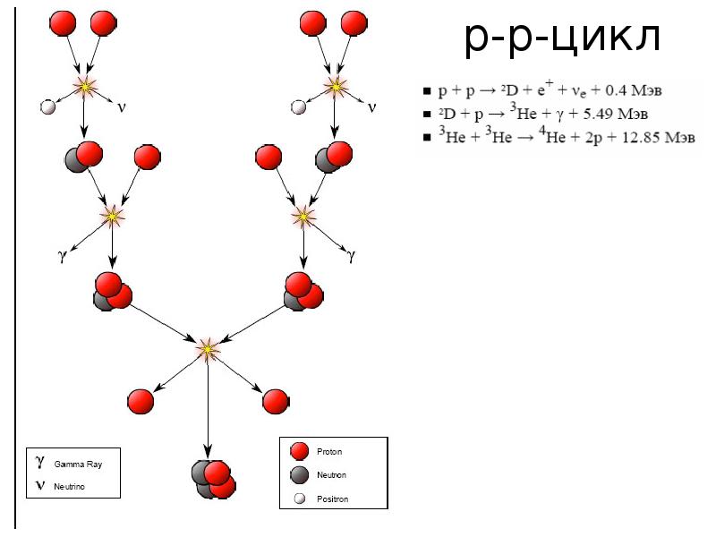 Циклов р. Циклар.