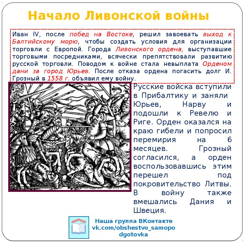 Начиная ливонскую войну. Ливонская война Иван 4. Начало Ливонской войны Иван 4. Ливонская война Ивана Грозного кратко. Война с Ливонским орденом при Иване Грозном.