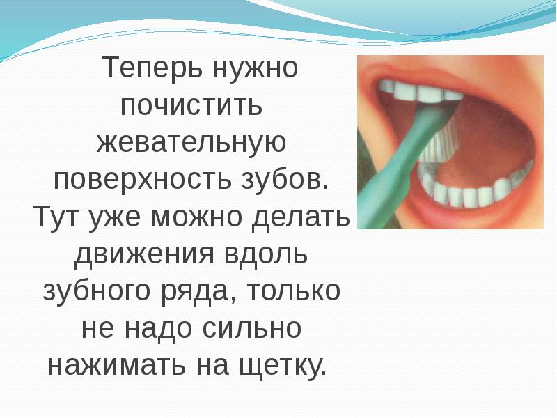 Что Будет Если Не Чистить Зубы Фото
