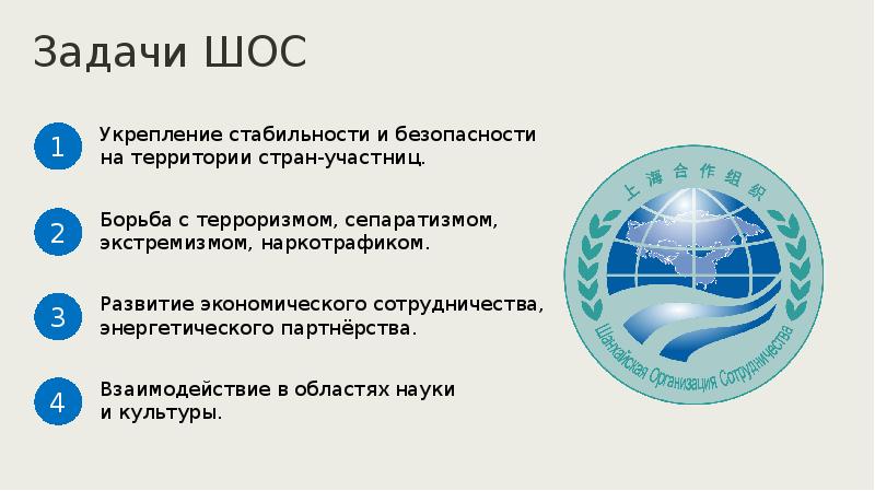 Внешняя политика россии в начале 21 века презентация 11 класс