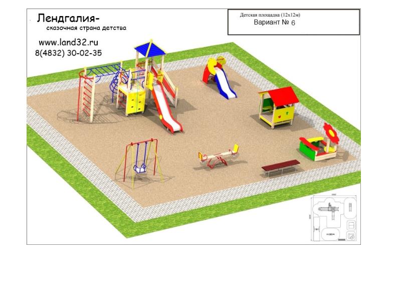Найдите площадь детской площадки. Детские площадки планировка. Детская площадка планировка. Проекты детских площадок. План игровой площадки.