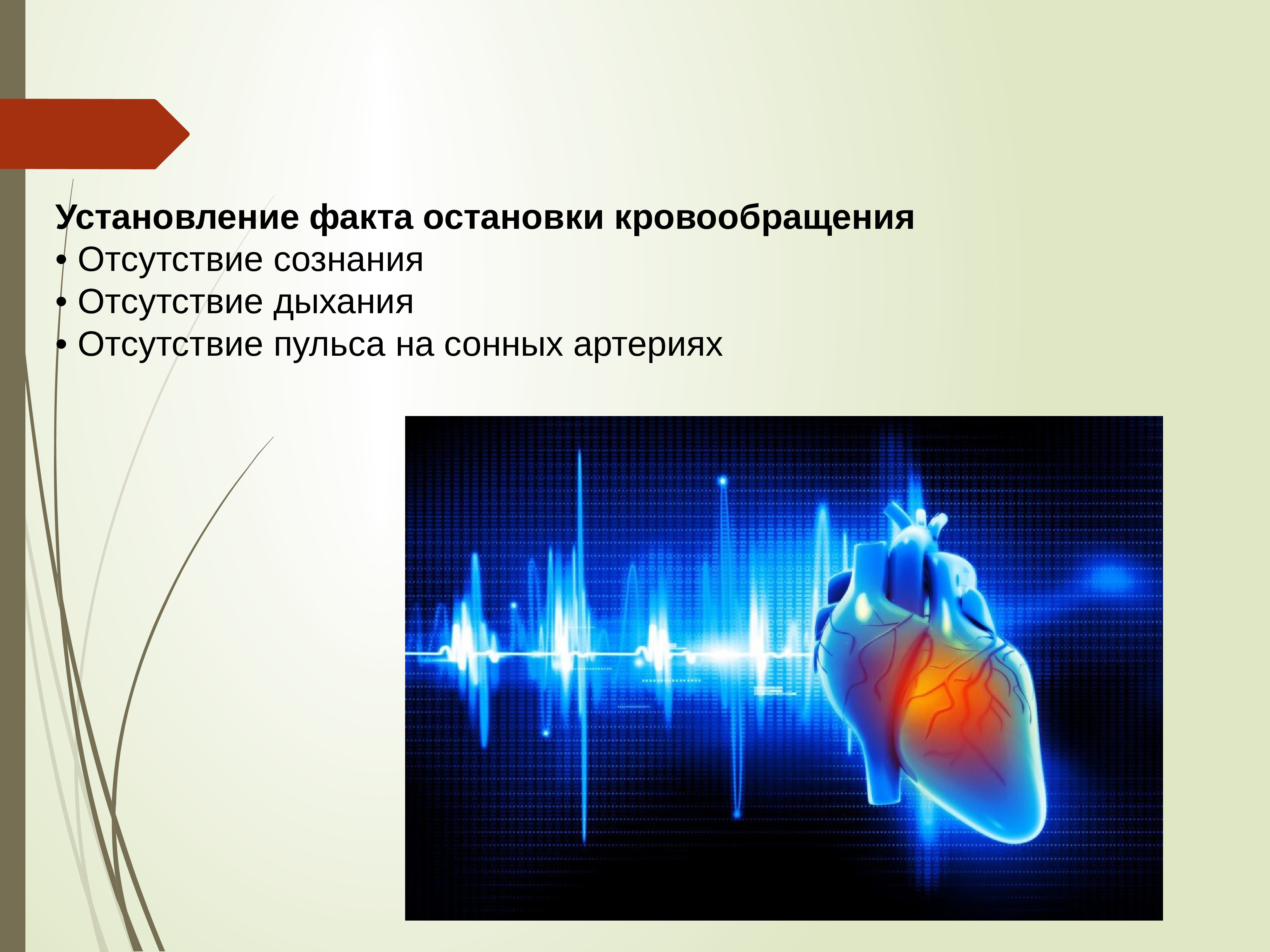 Автономная презентация