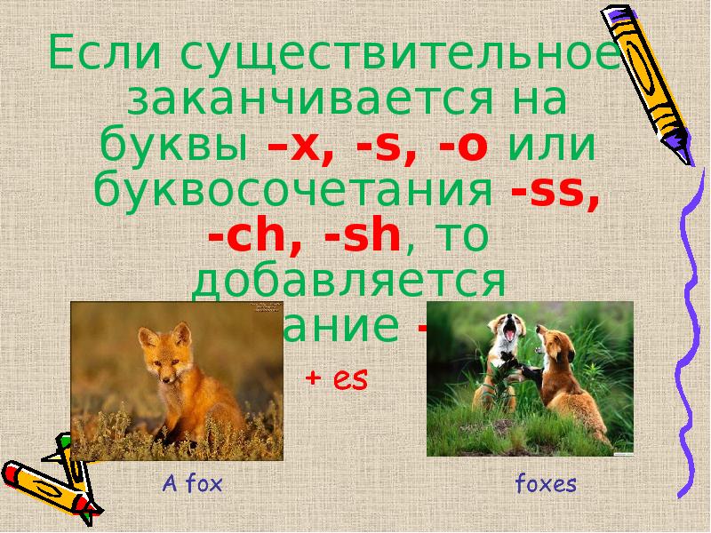 Существительные заканчивающиеся на ло. Существительное заканчивается на ник. Существительное заканчивающиеся на ок.