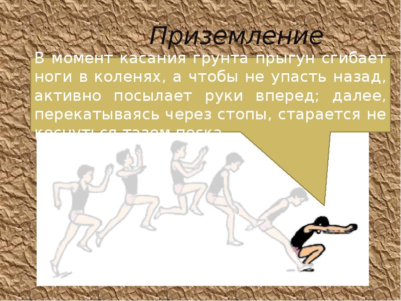 Прыжка в длину техникой согнув ноги. Прыжок в длину согнув ноги. Техника прыжка в длину согнув ноги. Прыжок способом согнув ноги легкая атлетика. Прыжки в длину согнув ноги презентация.