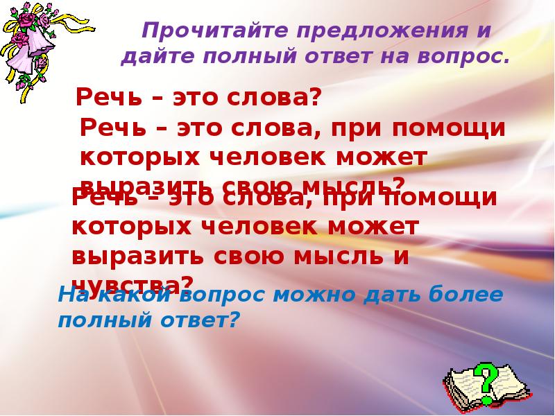 Абзац 2 класс начальная школа 21 века презентация