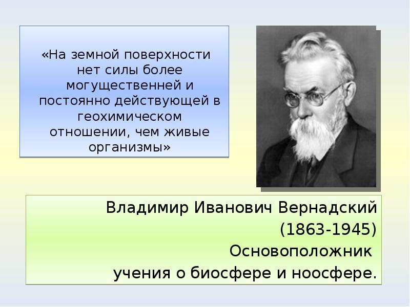 Ученый термин экология. Термин экология применил Гейпель либернацкий. Ч.Элтон основоположник популяционной экологии год. Термин экологию вложил а)Гектор.