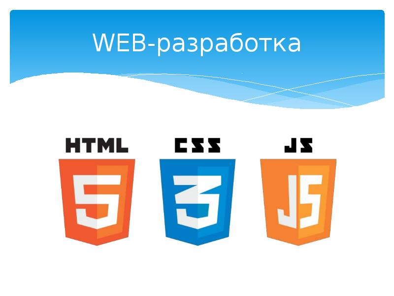 Уменьшение изображения html