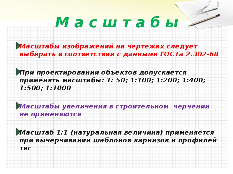 Масштаб плана. Масштаб на плане и карте. Применяемые масштабы планов. Применяемые масштабы планов. Масштаб наклонного аэрофотоснимка.