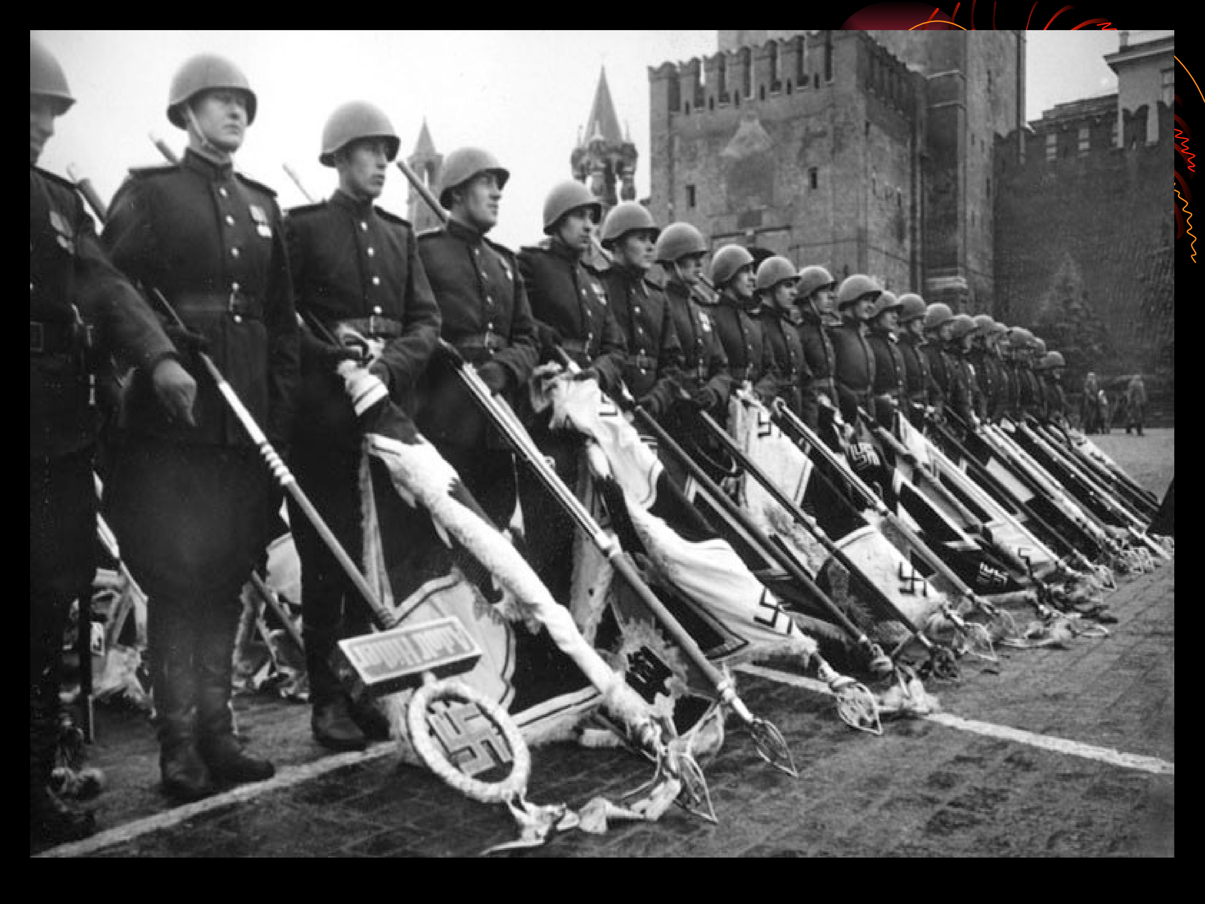 Немцы день победы. Жуков на параде Победы 1945. Парад Победы 24 июня 1945 года. Парад на красной площади 1945.