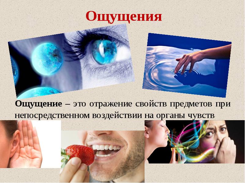 Ощущение это. Ощущения. Ощущение как познавательный процесс. Ощущение. Ощущение презентация.