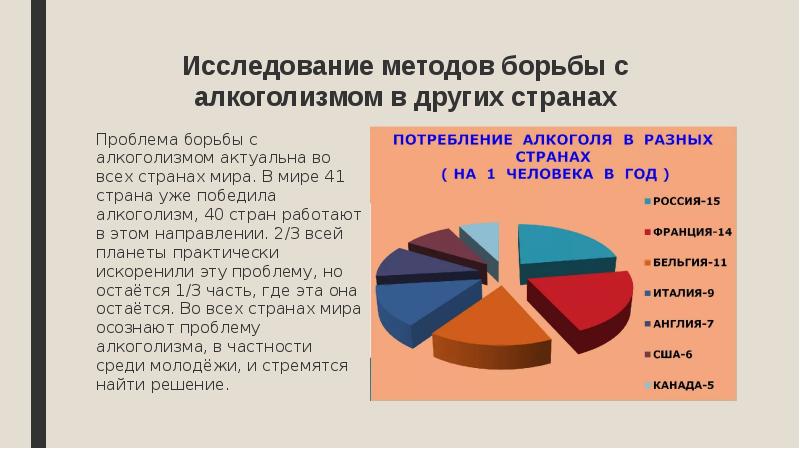 Индивидуальный проект на тему влияние сми на подростков